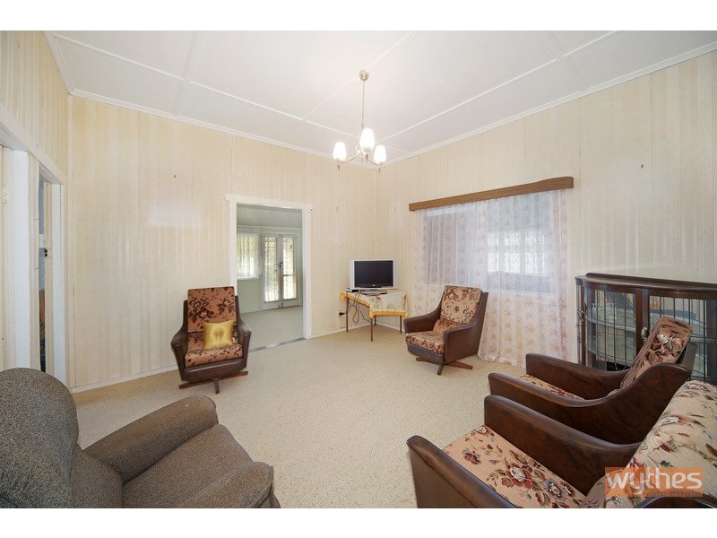 27 Wattle Street, Cooroy QLD 4563