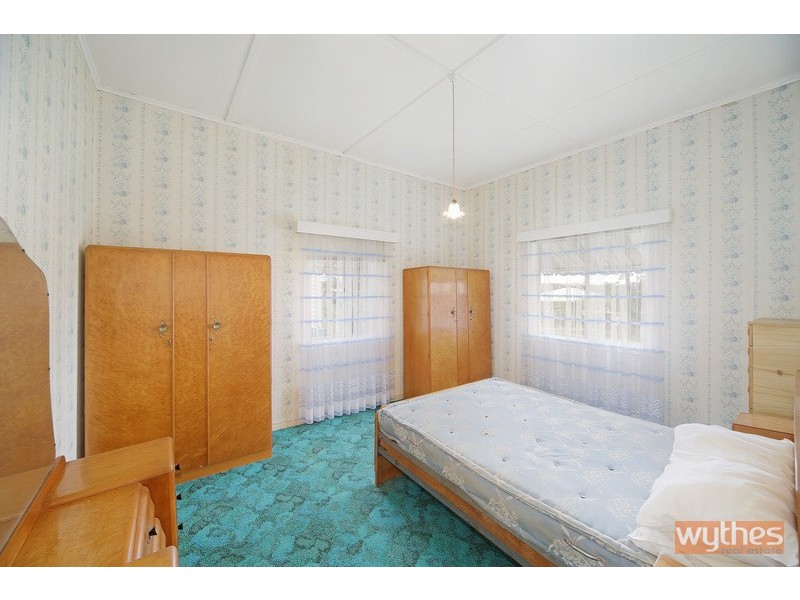 27 Wattle Street, Cooroy QLD 4563