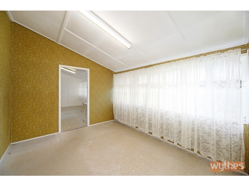 27 Wattle Street, Cooroy QLD 4563