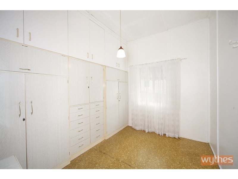 27 Wattle Street, Cooroy QLD 4563