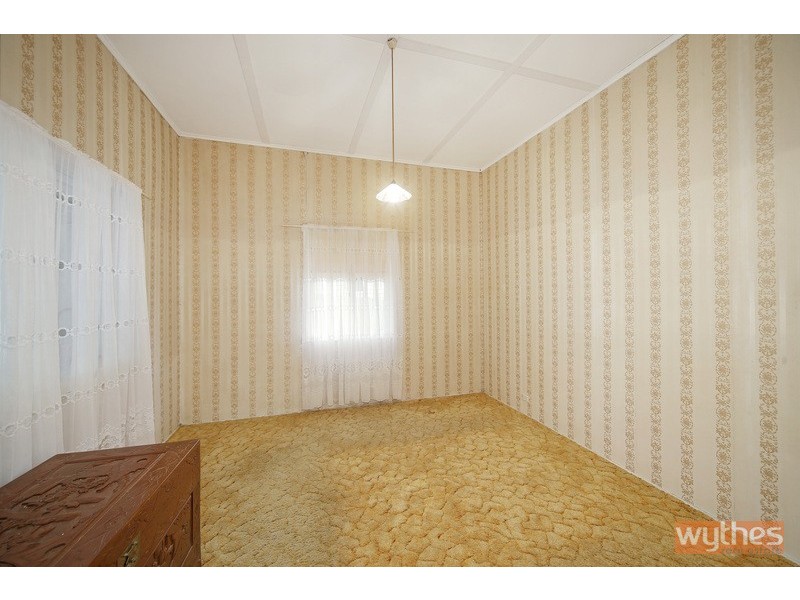 27 Wattle Street, Cooroy QLD 4563