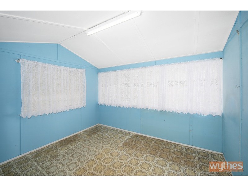 27 Wattle Street, Cooroy QLD 4563