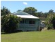 14 Hesper Drive, Doonan QLD 4562