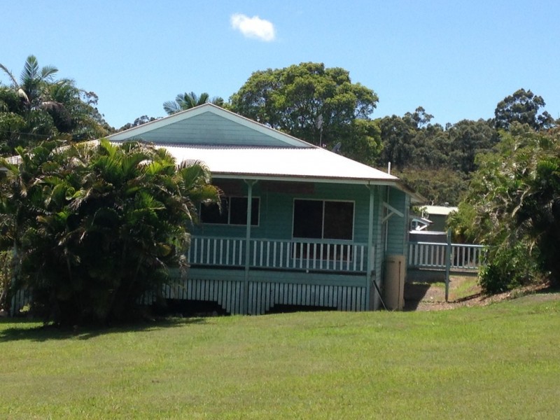 14 Hesper Drive, Doonan QLD 4562