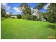 55 Tewantin Road, Cooroy QLD 4563