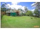 55 Tewantin Road, Cooroy QLD 4563