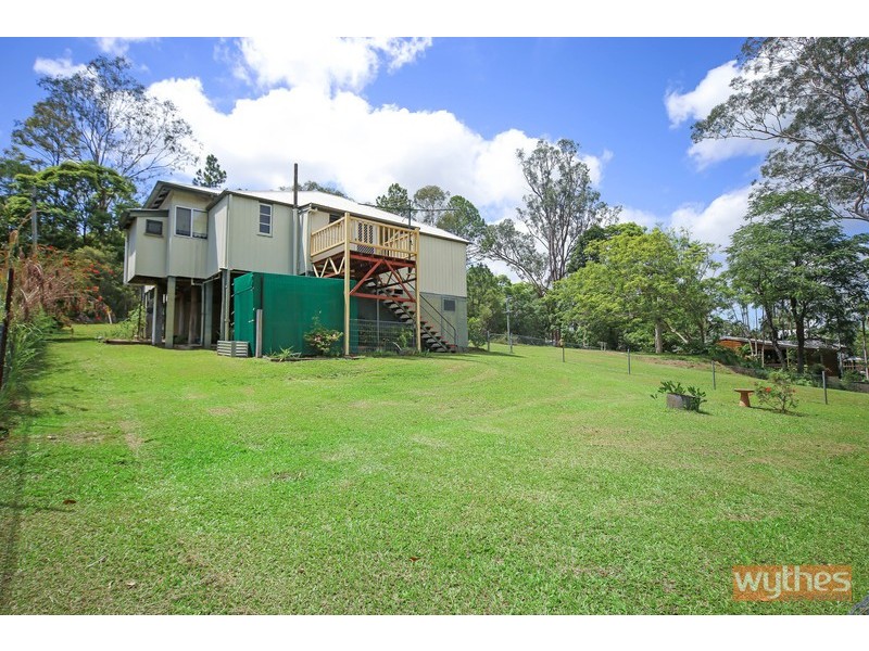 55 Tewantin Road, Cooroy QLD 4563