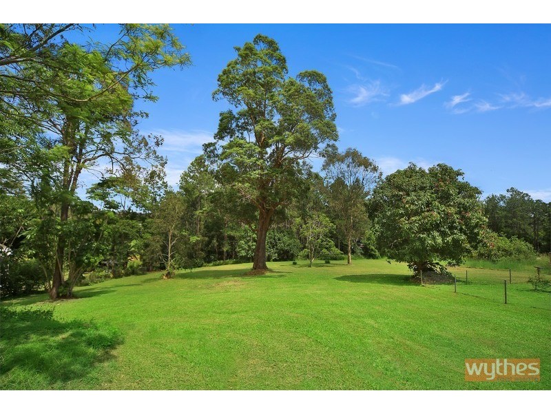 55 Tewantin Road, Cooroy QLD 4563
