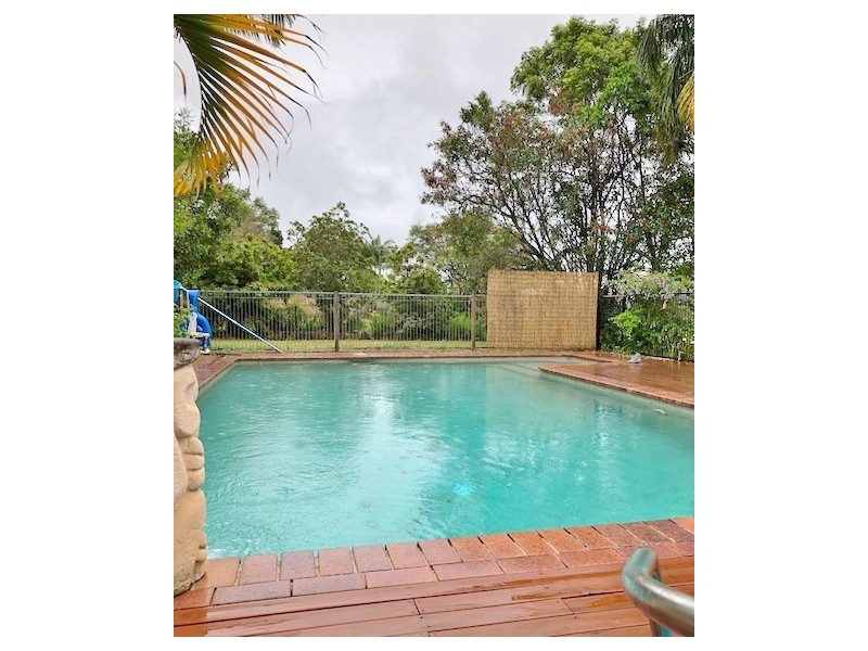 43 Overlander Avenue, Cooroy QLD 4563