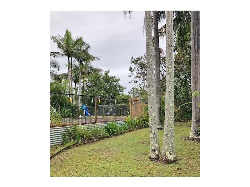 43 Overlander Avenue, Cooroy QLD 4563