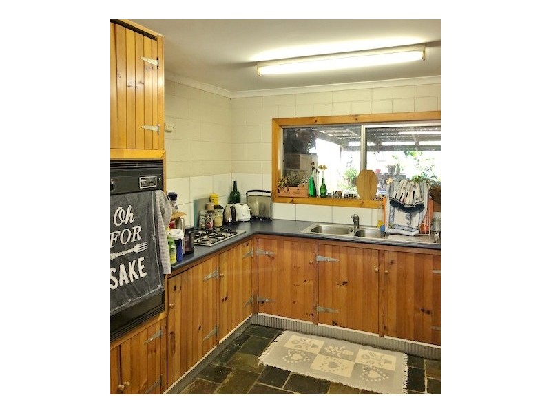 43 Overlander Avenue, Cooroy QLD 4563