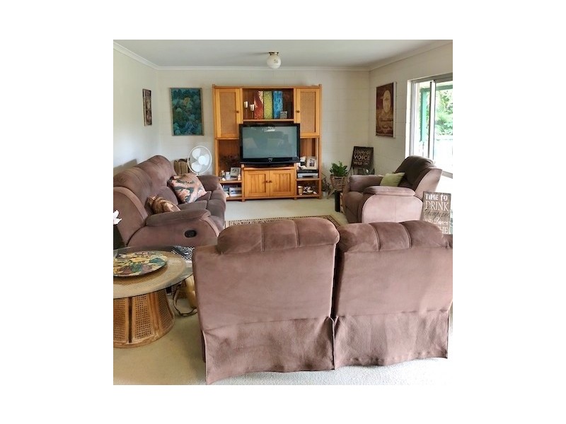 43 Overlander Avenue, Cooroy QLD 4563