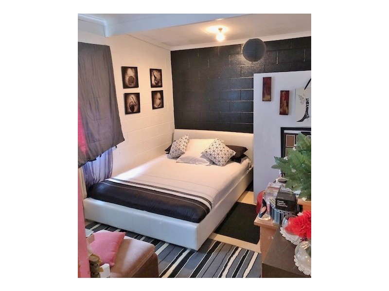 43 Overlander Avenue, Cooroy QLD 4563