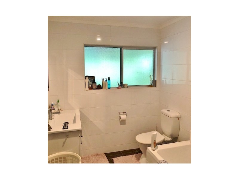 43 Overlander Avenue, Cooroy QLD 4563