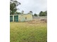 43 Overlander Avenue, Cooroy QLD 4563
