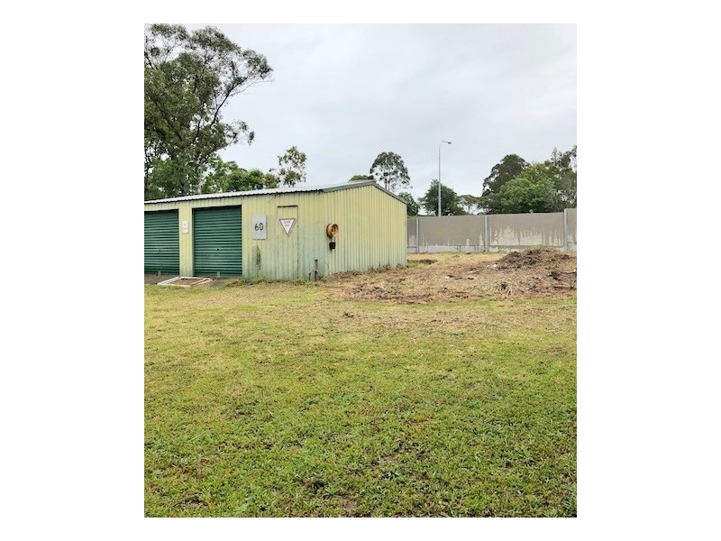 43 Overlander Avenue, Cooroy QLD 4563