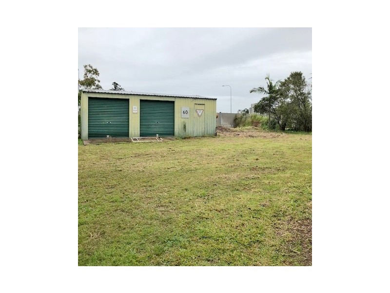 43 Overlander Avenue, Cooroy QLD 4563