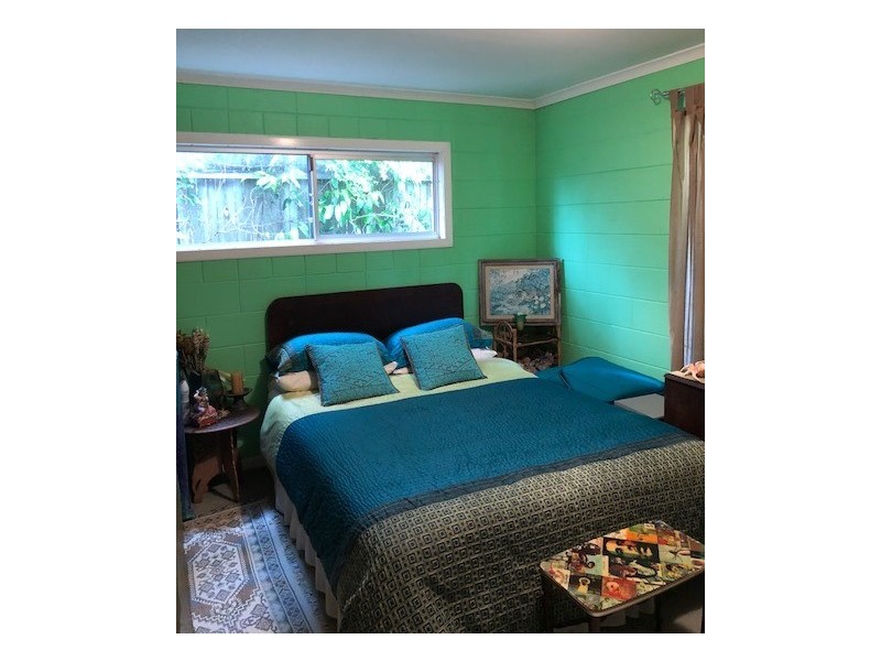 43 Overlander Avenue, Cooroy QLD 4563