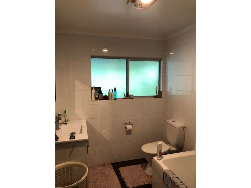 43 Overlander Avenue, Cooroy QLD 4563