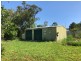 43 Overlander Avenue, Cooroy QLD 4563