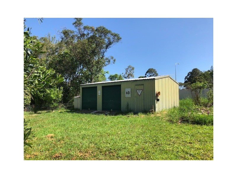 43 Overlander Avenue, Cooroy QLD 4563