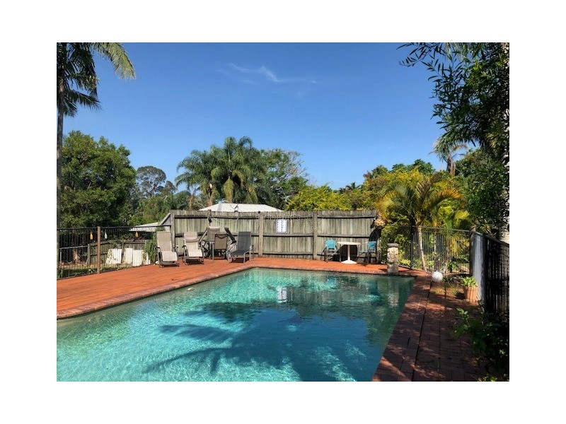 43 Overlander Avenue, Cooroy QLD 4563