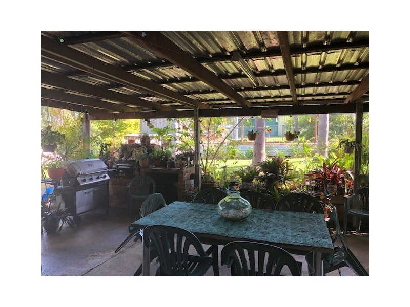 43 Overlander Avenue, Cooroy QLD 4563