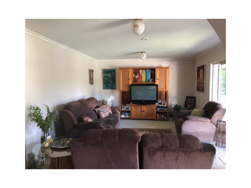 43 Overlander Avenue, Cooroy QLD 4563