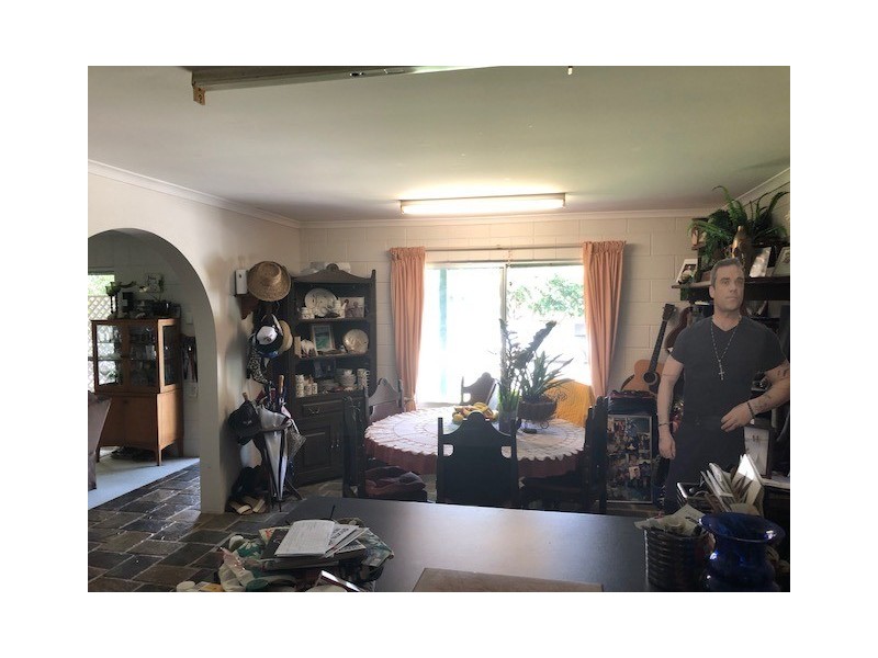 43 Overlander Avenue, Cooroy QLD 4563