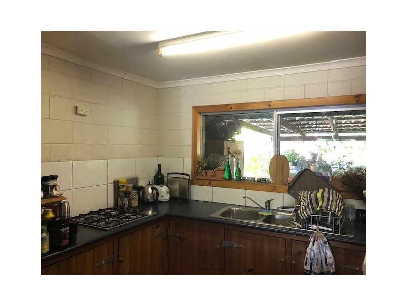 43 Overlander Avenue, Cooroy QLD 4563