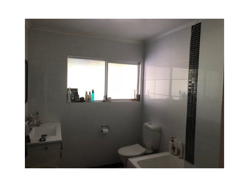 43 Overlander Avenue, Cooroy QLD 4563