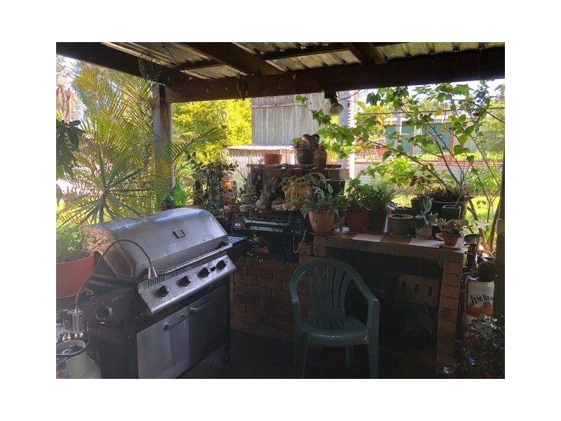 43 Overlander Avenue, Cooroy QLD 4563