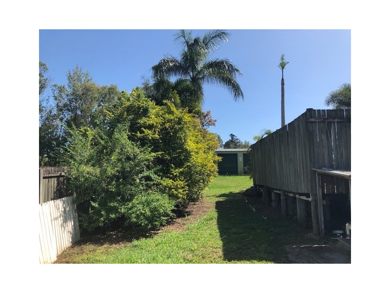 43 Overlander Avenue, Cooroy QLD 4563