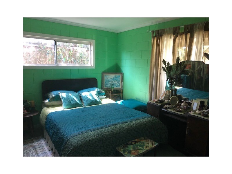 43 Overlander Avenue, Cooroy QLD 4563