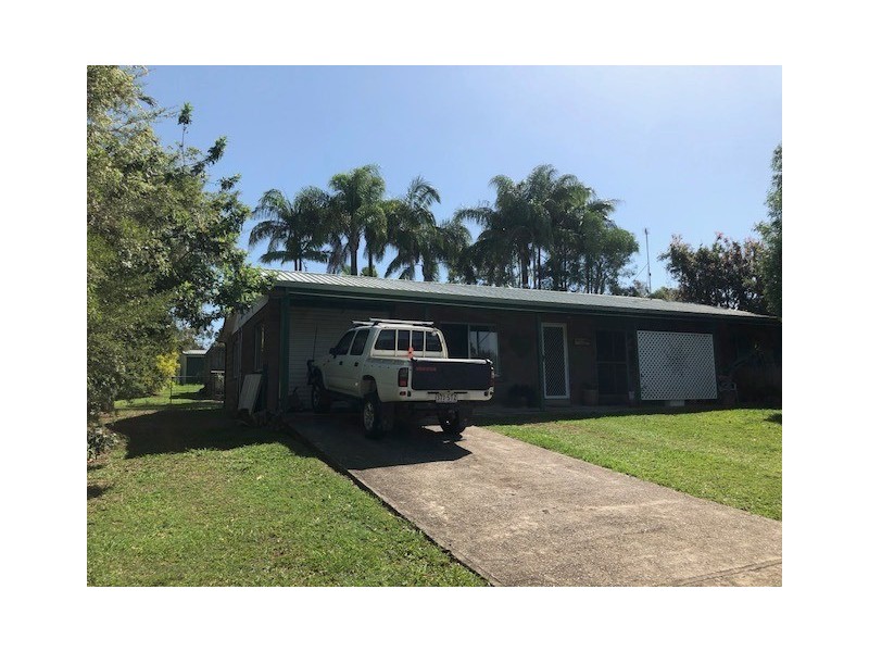 43 Overlander Avenue, Cooroy QLD 4563