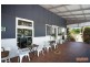 Cooroy QLD 4563