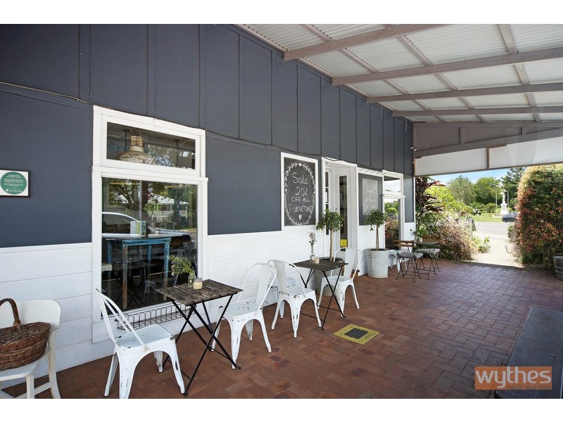 Cooroy QLD 4563