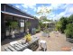 Cooroy QLD 4563
