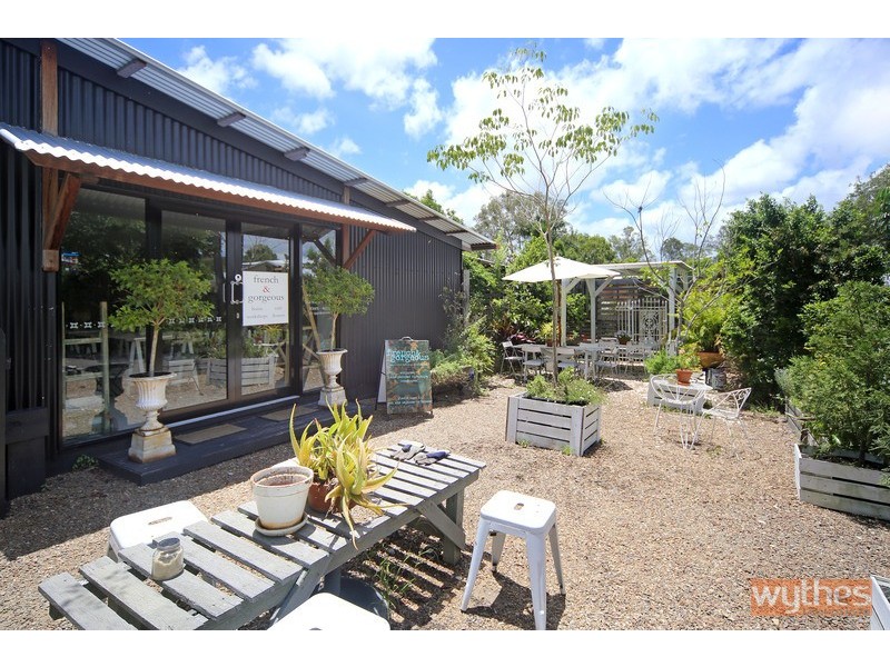 Cooroy QLD 4563