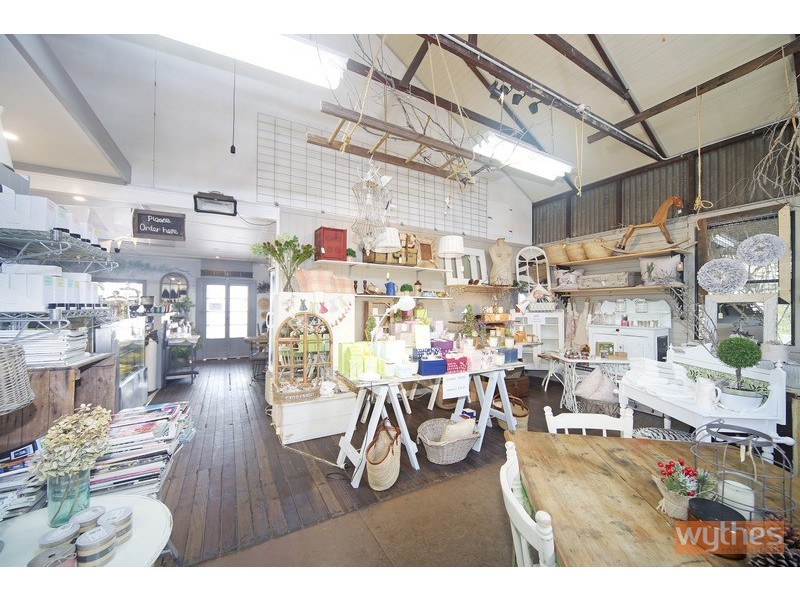 Cooroy QLD 4563