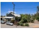 Cooroy QLD 4563