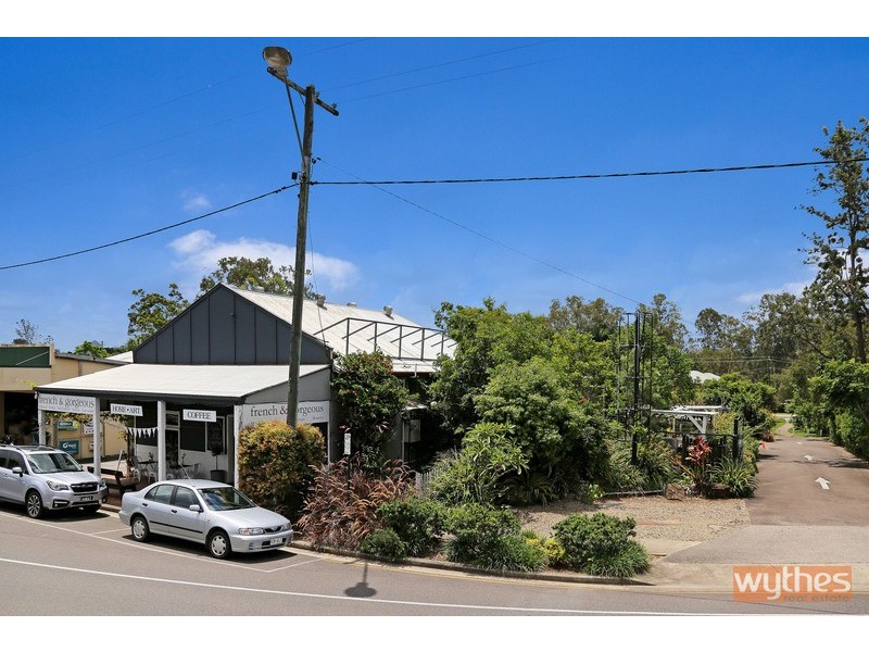 Cooroy QLD 4563