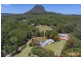 42 Pottery Street, Pomona QLD 4568