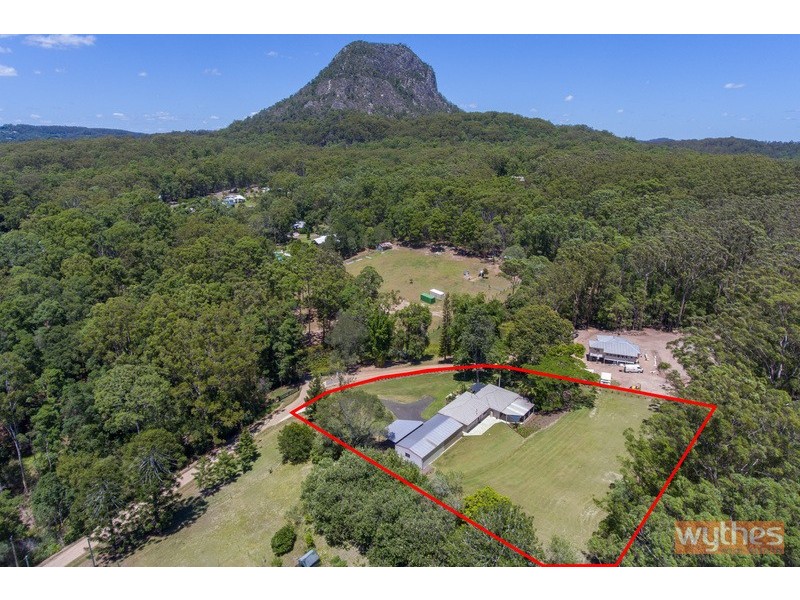 42 Pottery Street, Pomona QLD 4568