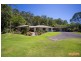 42 Pottery Street, Pomona QLD 4568