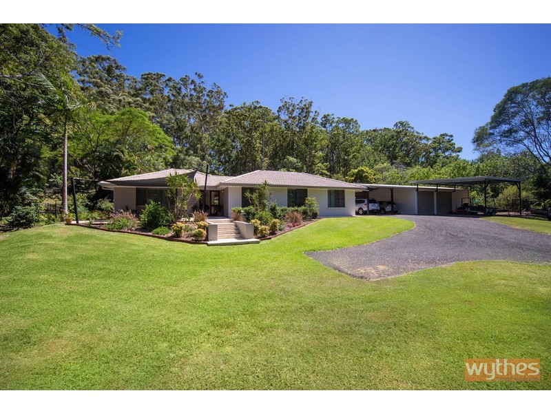 42 Pottery Street, Pomona QLD 4568