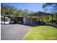 42 Pottery Street, Pomona QLD 4568