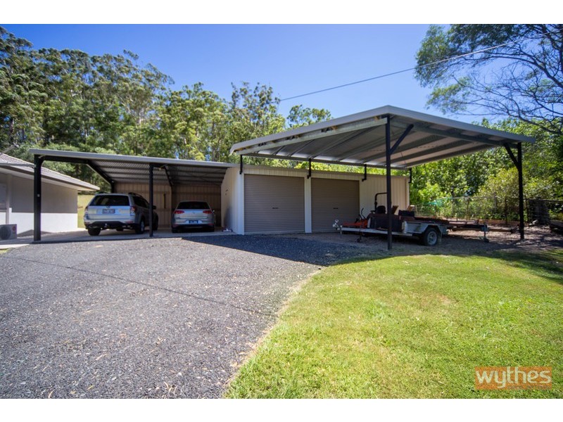42 Pottery Street, Pomona QLD 4568