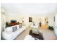 42 Pottery Street, Pomona QLD 4568