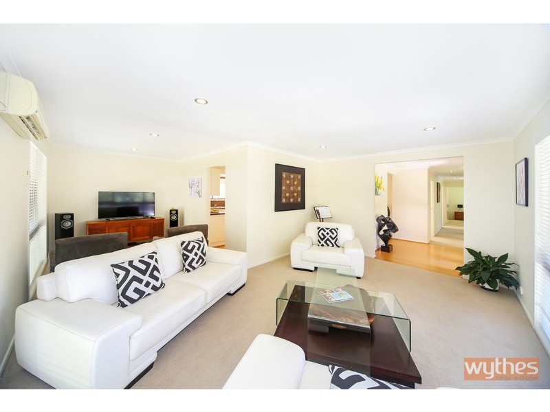 42 Pottery Street, Pomona QLD 4568